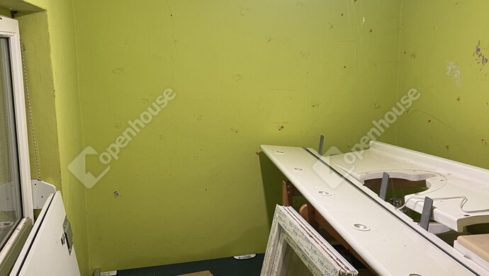 5. kép | Eladó Családi ház, Iharos (#179132)