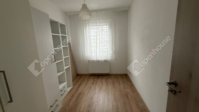 1. kép | Eladó Társasházi lakás, Zalaegerszeg (#179487)