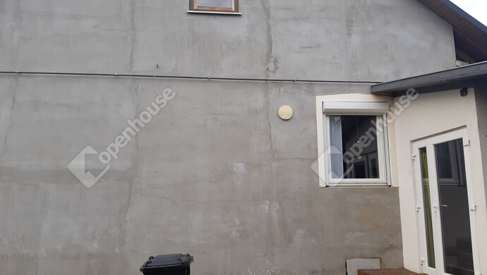 59. kép | Eladó Családi ház, Nagykanizsa (#179690)