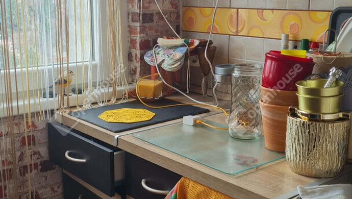 12. kép | Eladó Társasházi lakás, Nagykanizsa (#179824)