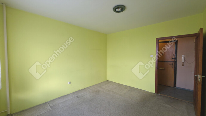 7. kép | Eladó Társasházi lakás, Miskolc (#179204)