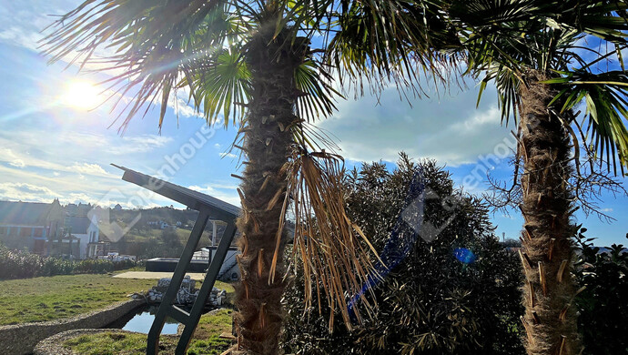 4. kép | Eladó Családi ház, Zamárdi (#180171)