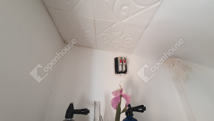 55. kép | Eladó Nyaraló, Homokkomárom (#180173)