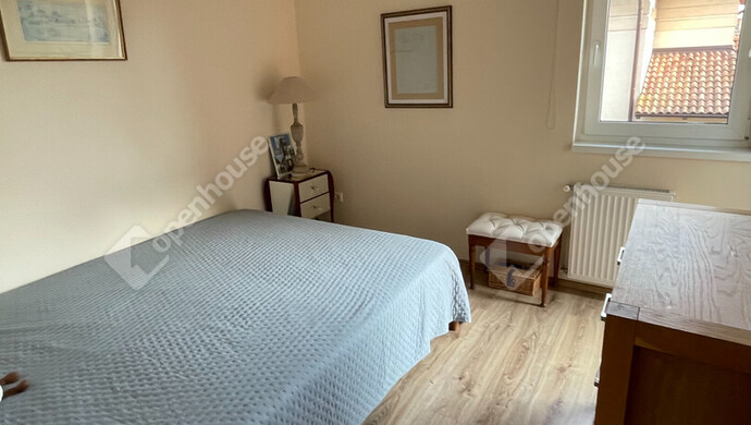 19. kép | Eladó Társasházi lakás, Siófok (#180201)