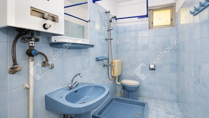 7. kép | Eladó Családi ház, Szeged (#180404)