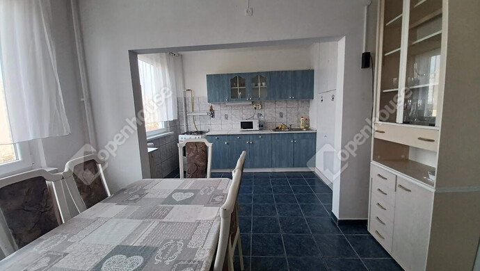 0. kép | Eladó Társasházi lakás, Debrecen (#180784)