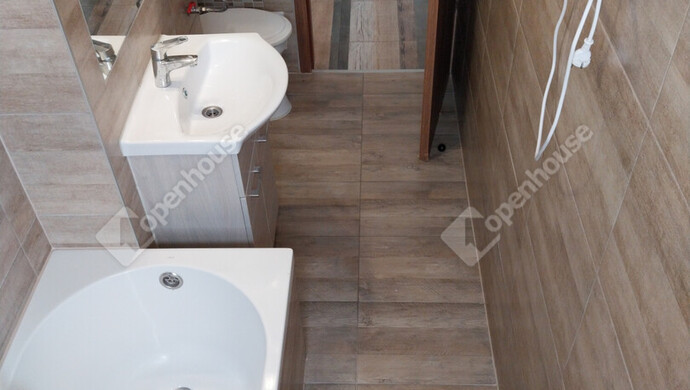 9. kép | Eladó Társasházi lakás, Szombathely (#180832)