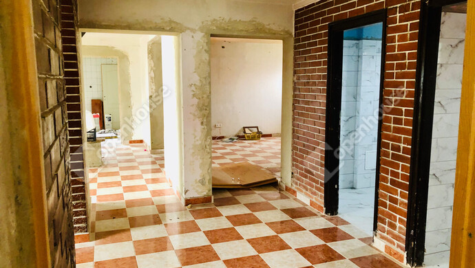 2. kép | Eladó Családi ház, Letenye (#180843)