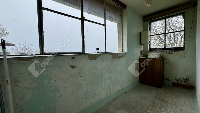 9. kép | Eladó Családi ház, Nagykanizsa (#181019)