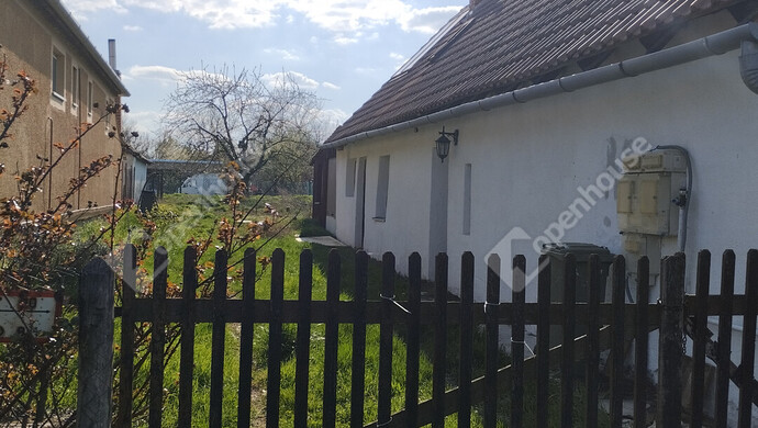 10. kép | Eladó Családi ház, Vönöck (#181037)