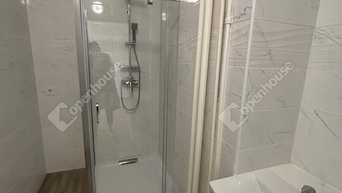 3. kép | Kiadó Társasházi lakás, Győr (#181144)