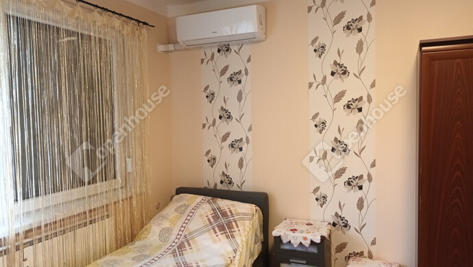 3. kép | Eladó Sorház, Almásfüzitő (#181279)