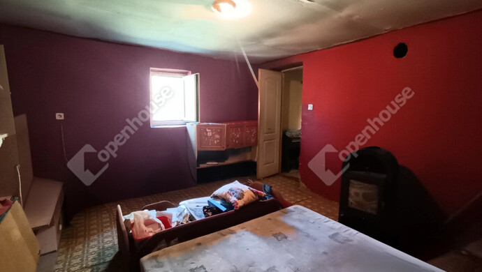 4. kép | Eladó Családi ház, Somogyszob (#181265)