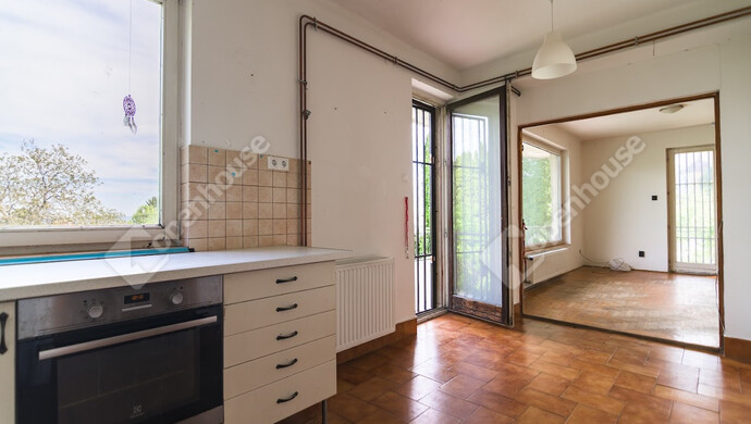 12. kép | Eladó Családi ház, Budapest III. Ker. (#181327)