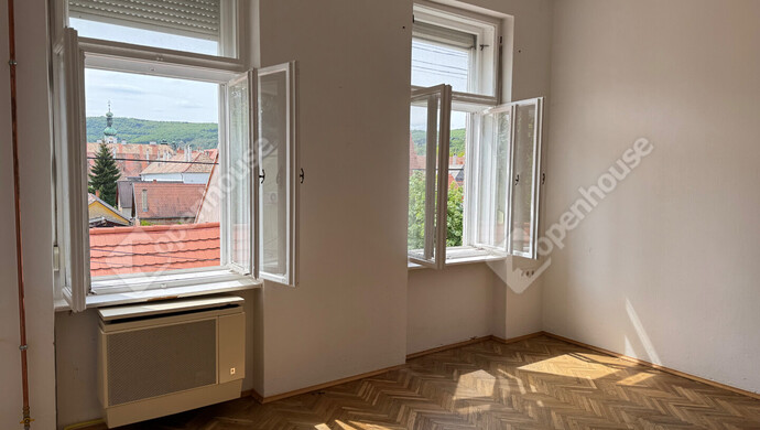 8. kép | Eladó Társasházi lakás, Kőszeg (#181413)