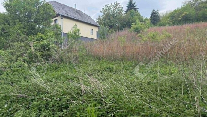 8. kép | Eladó Telek, Csatár (#181445)
