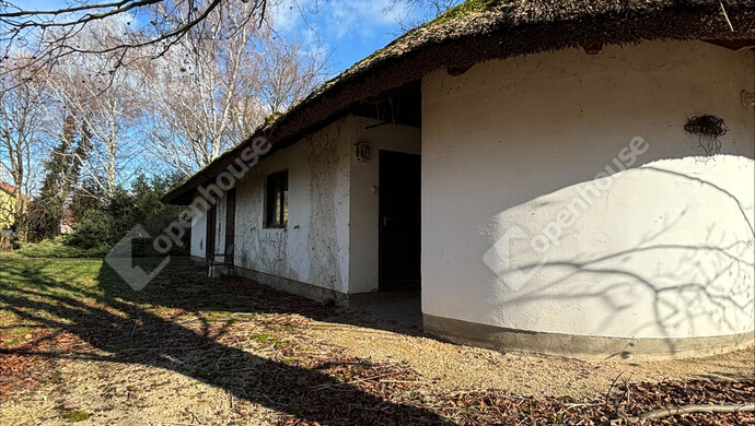 42. kép | Eladó Családi ház, Gárdony (#180140)