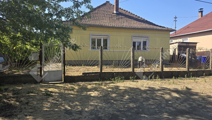 0. kép | Eladó Családi ház, Debrecen (#183637)