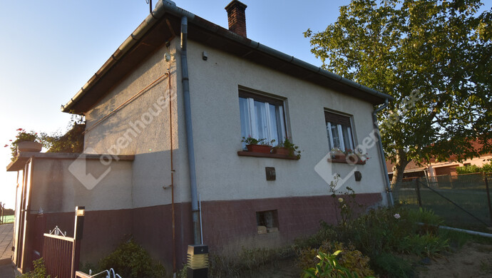 13. kép | Eladó Családi ház, Németfalu (#184006)