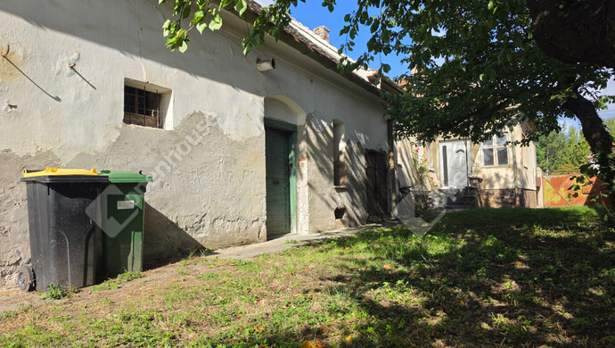 23. kép | Eladó Családi ház, Sarród (#184132)