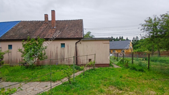 3. kép | Eladó Családi ház, Bázakerettye (#174998)