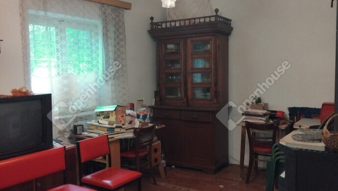 5. kép | Eladó Családi ház, Budapest XI. Ker. (#175828)