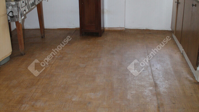 2. kép | Eladó Családi ház, Vasvár (#176381)