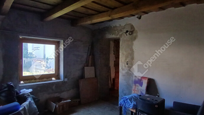 8. kép | Eladó Családi ház, Egervár (#176653)