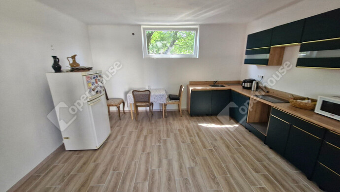 13. kép | Eladó Családi ház, Csörnyeföld (#177055)