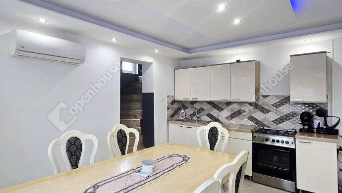 8. kép | Eladó Családi ház, Siófok (#177072)