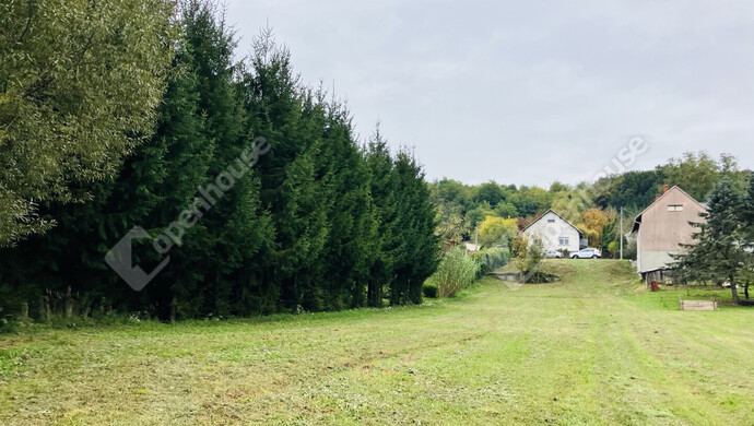 3. kép | Eladó Telek, Zalalövő (#177574)