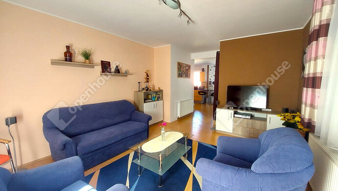 15. kép | Eladó Téglaépítésű lakás, Balatonboglár (#177692)