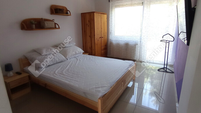 31. kép | Eladó Családi ház, Balatonszárszó (#178040)