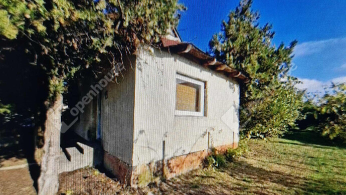 5. kép | Eladó Zárt kert, Tata (#178151)