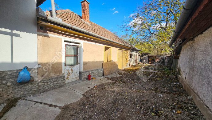 10. kép | Eladó Családi ház, Felsőzsolca (#178209)