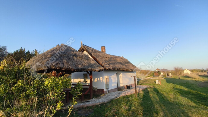 15. kép | Eladó Családi ház, Buzsák (#178600)