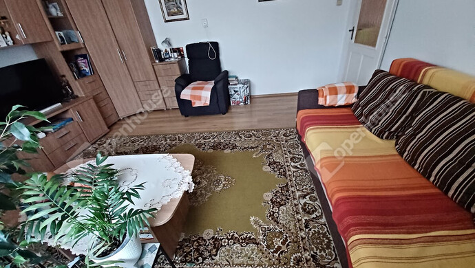 1. kép | Eladó Családi ház, Debrecen (#178805)