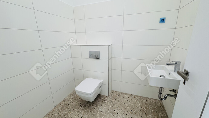 15. kép | Eladó Családi ház, Börcs (#178813)