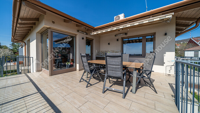 9. kép | Eladó Téglaépítésű lakás, Budapest XI. Ker. (#178988)