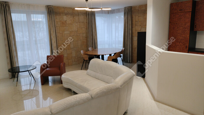 0. kép | Eladó Téglaépítésű lakás, Győr (#179042)