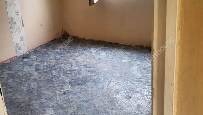 9. kép | Eladó Családi ház, Nagyberki (#179111)