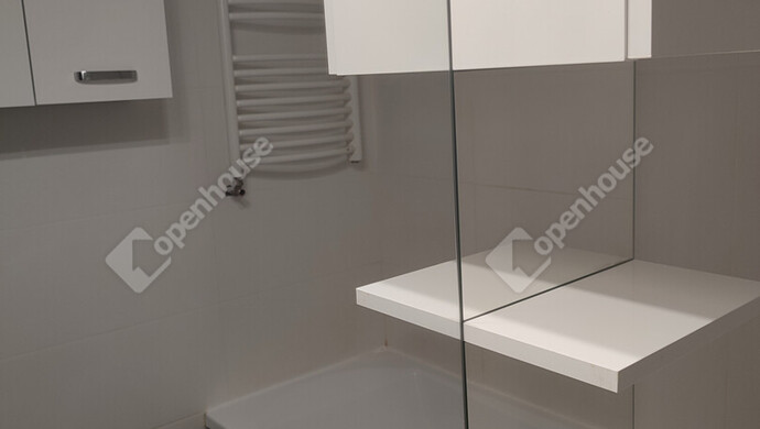 2. kép | Eladó Társasházi lakás, Tatabánya (#179146)