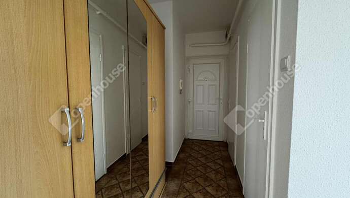 9. kép | Eladó társasházi lakás Maroshegyen | Eladó Társasházi lakás, Székesfehérvár (#179679)