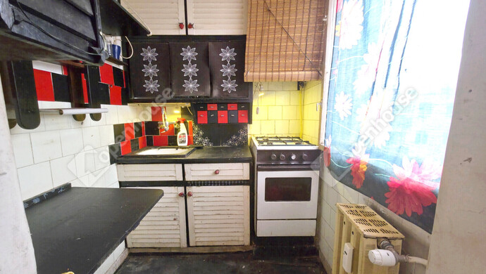 6. kép | Eladó Társasházi lakás, Miskolc (#179698)