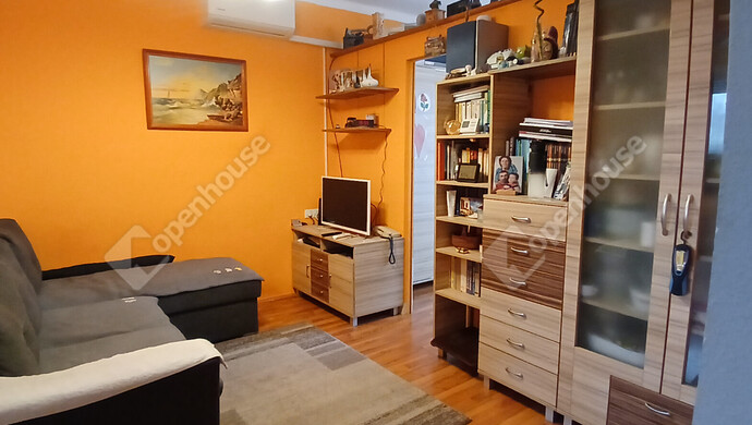 37. kép | Eladó Társasházi lakás, Zalaegerszeg (#180177)