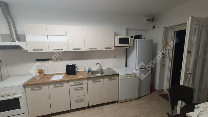 0. kép | Kiadó Családi ház, Tatabánya (#180175)