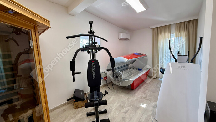 32. kép | Eladó Családi ház, Siófok (#180698)