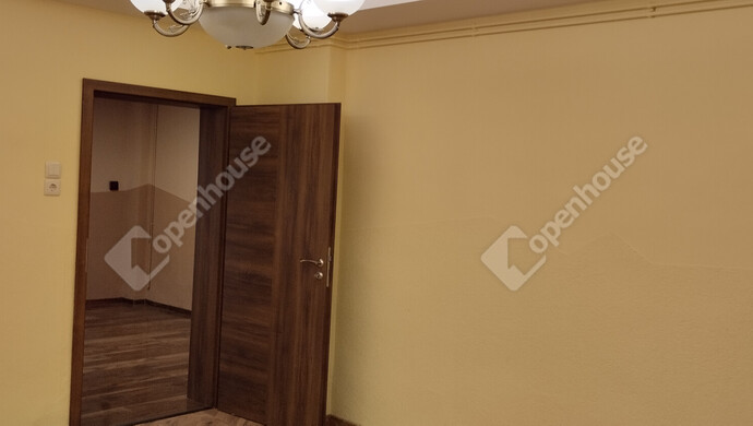 15. kép | Eladó Családi ház, Nemeskocs (#180795)