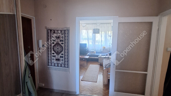 12. kép | Eladó Társasházi lakás, Ajka (#180943)