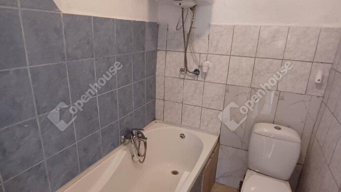 7. kép | Eladó Családi ház, Sáránd (#180982)